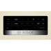 Холодильник BOSCH KGN39XK3OR Холодильник BOSCH KGN39XK3OR