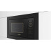 Микроволновая печь BOSCH BEL653MY3 Микроволновая печь BOSCH BEL653MY3