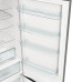 Холодильник HISENSE RB434N4BC2 Холодильник HISENSE RB434N4BC2