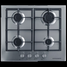 Поверхность KUPPERSBERG TS 62 X Поверхность KUPPERSBERG TS 62 X