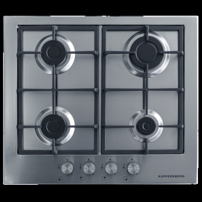 Поверхность KUPPERSBERG TS 62 X Поверхность KUPPERSBERG TS 62 X