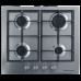 Поверхность KUPPERSBERG TS 62 X Поверхность KUPPERSBERG TS 62 X