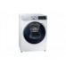 Стиральная машина SAMSUNG WD90N74LNOA/LP Стиральная машина SAMSUNG WD90N74LNOA/LP
