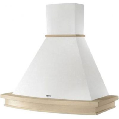 Вытяжка FABER 110.0364.888 FABER TRENDY 90 SC H-EP Вытяжка FABER 110.0364.888 FABER TRENDY 90 SC H-EP