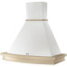 Вытяжка FABER 110.0364.888 FABER TRENDY 90 SC H-EP Вытяжка FABER 110.0364.888 FABER TRENDY 90 SC H-EP