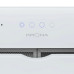 Вытяжка KRONA Arven 900 White S Вытяжка KRONA Arven 900 White S