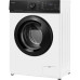 Стиральная машина WEISSGAUFF WM 4527 DC Inverter Steam Стиральная машина WEISSGAUFF WM 4527 DC Inverter Steam