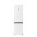Холодильник HISENSE RB440N4BW1 Холодильник HISENSE RB440N4BW1