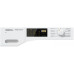 Стиральная машина MIELE WDB 020 W1 Classic Стиральная машина MIELE WDB 020 W1 Classic