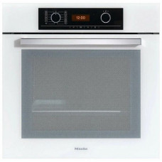 Духовой шкаф MIELE h 5461 b wh Духовой шкаф MIELE h 5461 b wh