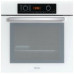 Духовой шкаф MIELE h 5461 b wh Духовой шкаф MIELE h 5461 b wh