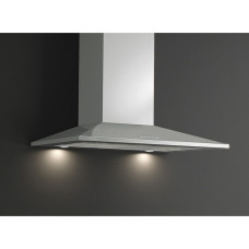 Вытяжка PANDO P-227/60 INOX V.850 SEC Вытяжка PANDO P-227/60 INOX V.850 SEC