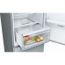 Холодильник Bosch KGN39VL21R Холодильник Bosch KGN39VL21R
