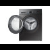 Стиральная машина SAMSUNG WW65A4S20CX Стиральная машина SAMSUNG WW65A4S20CX