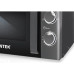 Микроволновая печь CENTEK CT-1583 Микроволновая печь CENTEK CT-1583