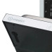 Посудомоечная машина INDESIT DIS 2C29 Посудомоечная машина INDESIT DIS 2C29