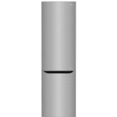 Холодильник LG GW-B509SMGZ нержавеющая сталь Холодильник LG GW-B509SMGZ нержавеющая сталь