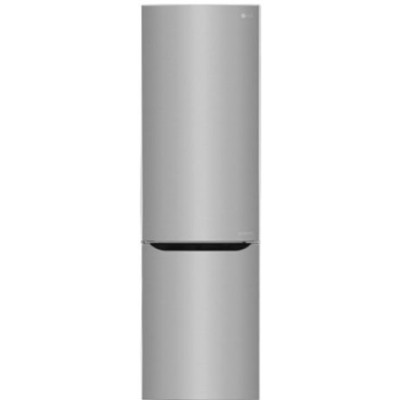 Холодильник LG GW-B509SMGZ нержавеющая сталь Холодильник LG GW-B509SMGZ нержавеющая сталь