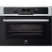 Встраиваемая микроволновая печь Electrolux EVY 6600 Встраиваемая микроволновая печь Electrolux EVY 6600