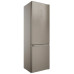 Холодильник HOTPOINT-ARISTON HT 6200 BZ Холодильник HOTPOINT-ARISTON HT 6200 BZ