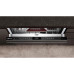 Посудомоечная машина NEFF S157ZB801E Посудомоечная машина NEFF S157ZB801E