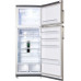 Холодильник Hotpoint-Ariston ENXTLH 19322 FW нержавеющая сталь Холодильник Hotpoint-Ariston ENXTLH 19322 FW нержавеющая сталь