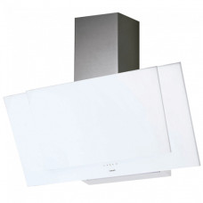 Вытяжка CATA VALTO 700 XGWH