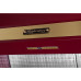 Вытяжка KUPPERSBERG MGC 9069 BOR Bronze Вытяжка KUPPERSBERG MGC 9069 BOR Bronze