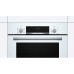 Духовой шкаф BOSCH HBF534EW0R Духовой шкаф BOSCH HBF534EW0R