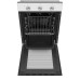 Духовой шкаф MEFERI MEO456WH LIGHT Духовой шкаф MEFERI MEO456WH LIGHT