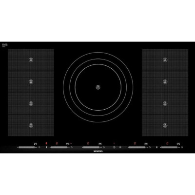 Поверхность SIEMENS eh 975sz17 e Поверхность SIEMENS eh 975sz17 e