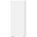 Холодильник WEISSGAUFF WRK 1275 DeFrost White Холодильник WEISSGAUFF WRK 1275 DeFrost White
