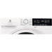 Стиральная машина ELECTROLUX EW6F3R28WU Стиральная машина ELECTROLUX EW6F3R28WU