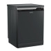 Посудомоечная машина GRUNDIG GNFP5542ADW Посудомоечная машина GRUNDIG GNFP5542ADW