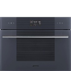 Духовой шкаф SMEG SO4102S3G Духовой шкаф SMEG SO4102S3G