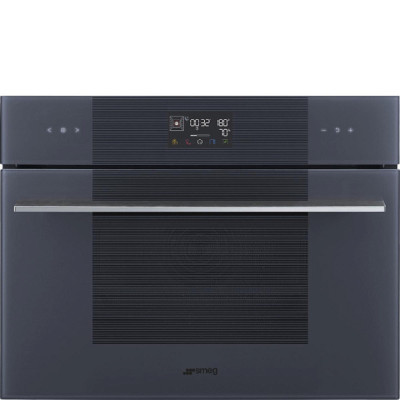 Духовой шкаф SMEG SO4102S3G
