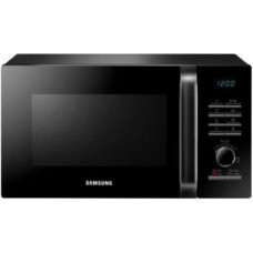 Микроволновая печь Samsung MG23H3115QR