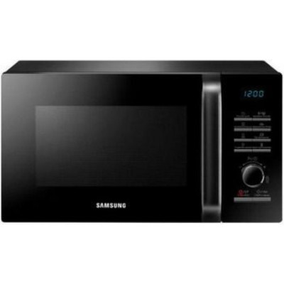 Микроволновая печь Samsung MG23H3115QR Микроволновая печь Samsung MG23H3115QR