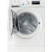 Стиральная машина INDESIT BWE 81282 L Стиральная машина INDESIT BWE 81282 L