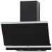 Вытяжка KRONA Irma A 600 black S Вытяжка KRONA Irma A 600 black S