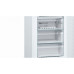Холодильник BOSCH KGN39VW2AR Холодильник BOSCH KGN39VW2AR