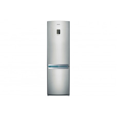 Холодильник SAMSUNG rl52 tebsl1 Холодильник SAMSUNG rl52 tebsl1