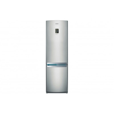 Холодильник SAMSUNG rl52 tebsl1 Холодильник SAMSUNG rl52 tebsl1