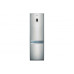 Холодильник SAMSUNG rl52 tebsl1 Холодильник SAMSUNG rl52 tebsl1