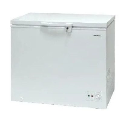 Морозильная камера Neonix LCF 270 Морозильная камера Neonix LCF 270