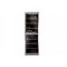 Винный шкаф CASO WineMaster180