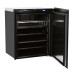 Минибар INDEL B K CELLAR 36 ECOSMART Минибар INDEL B K CELLAR 36 ECOSMART