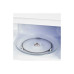 Микроволновая печь LERAN FMO 20M22 W Микроволновая печь LERAN FMO 20M22 W