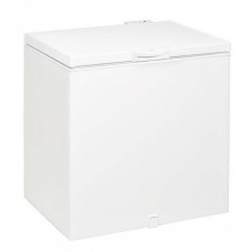 Морозильник-ларь INDESIT RCF 200 Морозильник-ларь INDESIT RCF 200