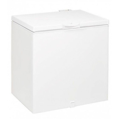 Морозильник-ларь INDESIT RCF 200 Морозильник-ларь INDESIT RCF 200